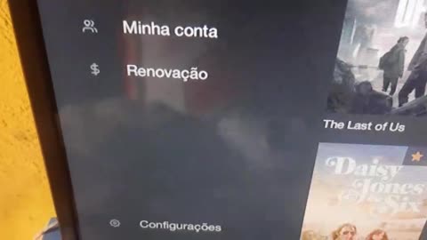 Identificar sua nuvem premium My Family o guia definitivo para não errar