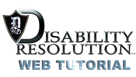 776: What does the acronym SSI mean in Florida Disability Law SSDI SSI RSDI? Attorney Walter Hnot