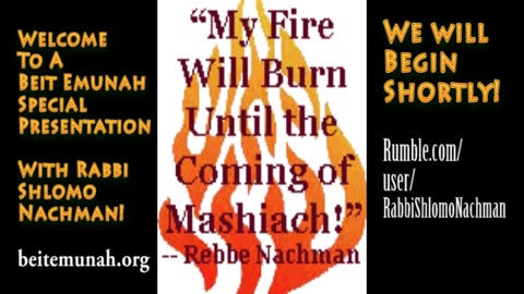 From the Nephilim to Magog: PART TWO; The Historic Sweep of Globalism with John of AllFaith (Rabbi Shlomo Nachman)