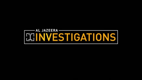 October 7 | Al Jazeera Investigations (2024)