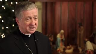 Catholic Cardinal Cancels Mass Over Covid