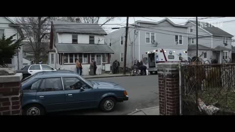 MR. HARRIGAN'S PHONE Trailer (2022) Donald Sutherland, Jaeden Martell