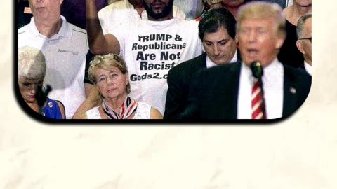 Trump was offering black males something the Democrats weren’t.