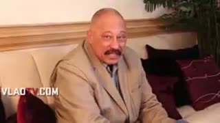 US Judge Joe Brown Exposed the Cover Up and Conspiracy that James Earl Ray Did NOT Kill Martin Luther King