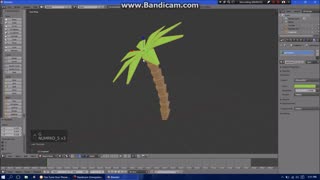 blender-low-poly-trees-tutorial-mr-frog-games