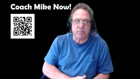 Coach Mike Now Episode 67 - There's Always One