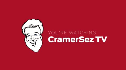 CramerSez | LIVE | 4.24.23