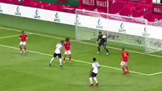 England vs Wales Highlights FIFA WORLD CUP 2022 Qatar MobileGame