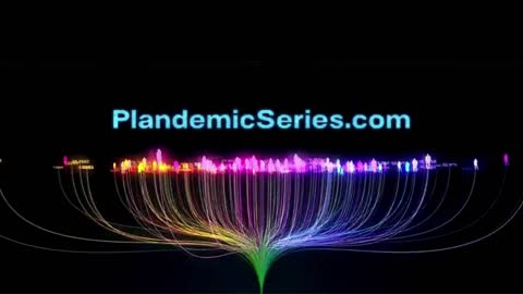 Plandemic 3 Trailer