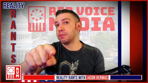 Post Truth World Red Pills Dropped Rapid Fire For 5 Minutes - Jason Bermas