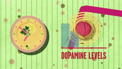 How Sugar Affect the Brain? | TED Ed World