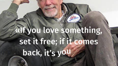 richard bach quote