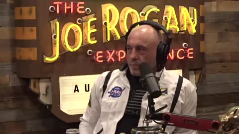 Joe rogan experience.Why did the metaverse fail?Highlights