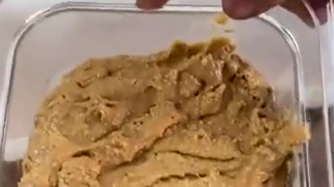 From Nut to Spread: Making Creamy and Crunchy Peanut Butter