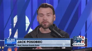 The FAA Outage Resembles A Predicted CCP Cyber Attack And Buttigieg Is Unprepared, Posobiec Reports