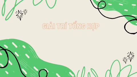 NGƯỜI RẤT TỐT KHÔNG GẶP SẼ TỐT HƠN - HIỀN HỒ x DENIS DANG x CHÂU ĐĂNG KHOA