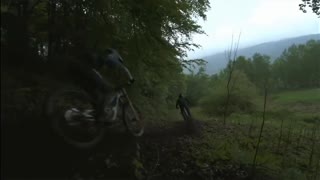 EXTREME SPORTS Downhill Mountain Biking BEST OF 2022 MIX-1