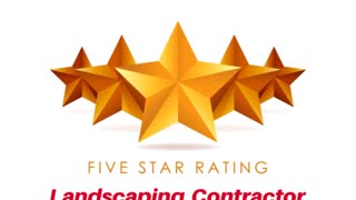 Landscaping Contractor Hancock MD 5 Star Video Review