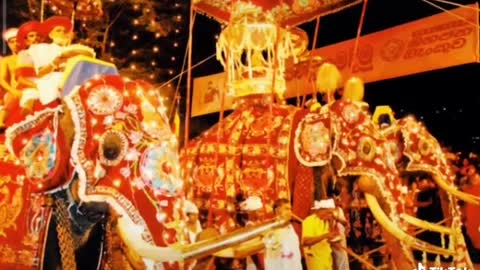 Asala perahera