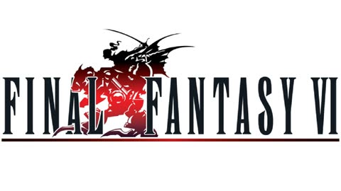 Epitaph Final Fantasy VI Music Extended