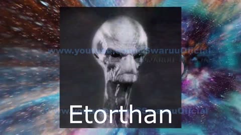 Grey Aliens. Part 2, Orions, and Etorthans. (English) 👽 👽 🛸 🚀