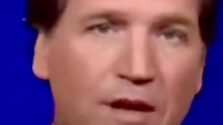 Tucker Carlson