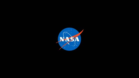 NASA ScienceCasts: Keeping an Eye on Earth | Nasa full HD Video