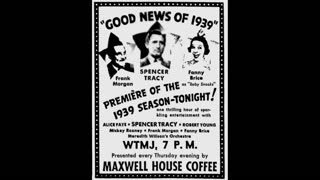 Good News 1939 Dec. 29, 1938