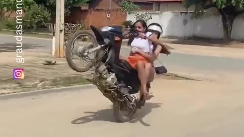 Best Funny Video 2023