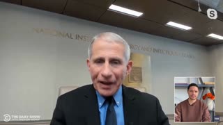 Anthony Fauci: When Fauci Believed Natural Immunity Works Against Reinfection