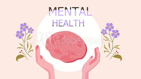 World Mental Health Day | What India Inc is doing to improve