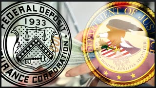 The Corbett Report - Episode 440 - Operation Choke Point 2.0