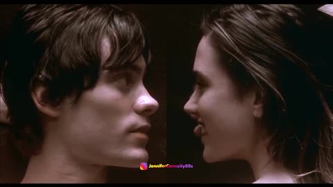 The Police • Every Breath You Take -- Jennifer Connelly • Requiem For A Dream