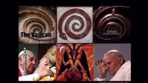HUMAN TRAFFICKING AND HUMAN HUNTING PARTIES BY ELITE SATANIST