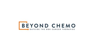 Beyond Chemo - Ep 6 - Outside the Box Cancer Therapies