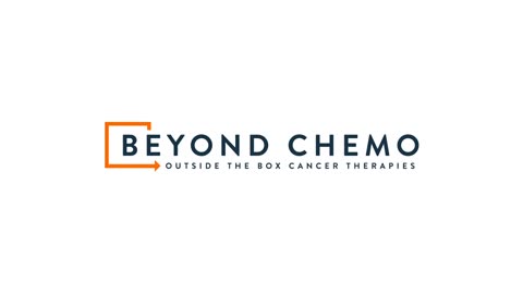 Beyond Chemo - Ep 6 - Outside the Box Cancer Therapies