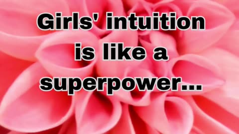 Girl Power Unleashed: Inspiring Facts and Stories | Empowerment Spotlight