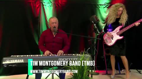 Highlights of TMB FB Live Program #448
