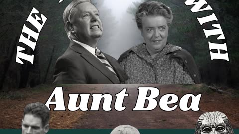 Aunt Bea