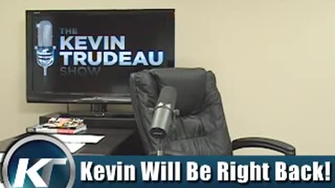The Kevin Trudeau Show_ Food Lobbyists