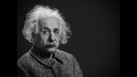 Albert Einstein Quotes | Best Quotes | 20 Famous Quotes