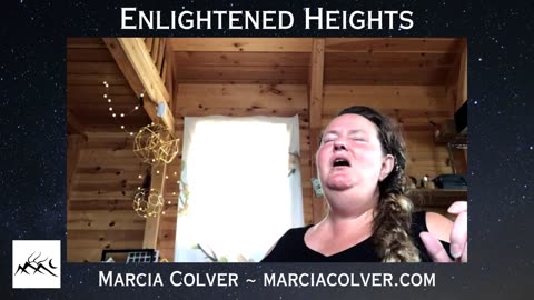 12 June 2023 ~ Enlightened Heights ~ Ep 32