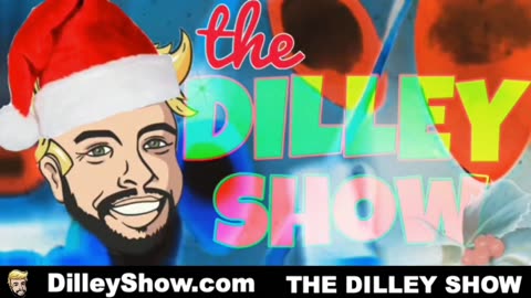 The New York Times Attacks The Dilley Meme Team! w/Author Brenden Dilley 12/13/2023