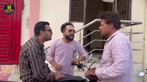 Best friend ki Shaadi funny video Hyderabadi comedy