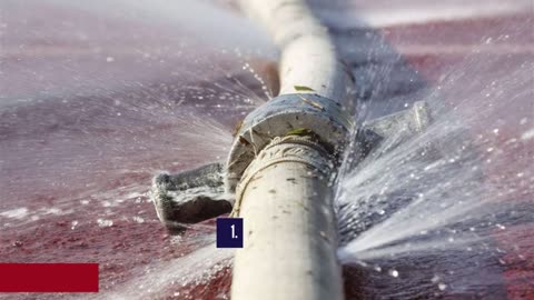 Get 24 Hours Emergency Plumbing Service