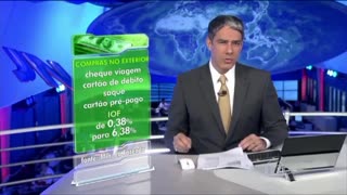 O governo do PT só destrói o Brasil.