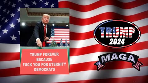 Tucker on X: EP 19 - Debate Night with Donald J Trump ((Full Video))