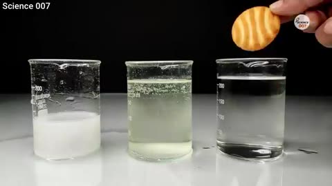 4 Science Easy Experiments | Simple Science Experiments and School Magic Tricks