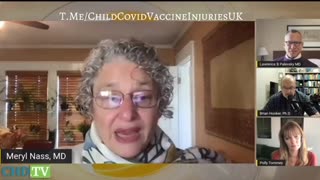Violations of Nuremberg code by mandating experimental Covid vaccine
