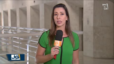 Em depoimento, Marcos Valério acusa Lula de ser um dos mandantes da morte de Celso Daniel